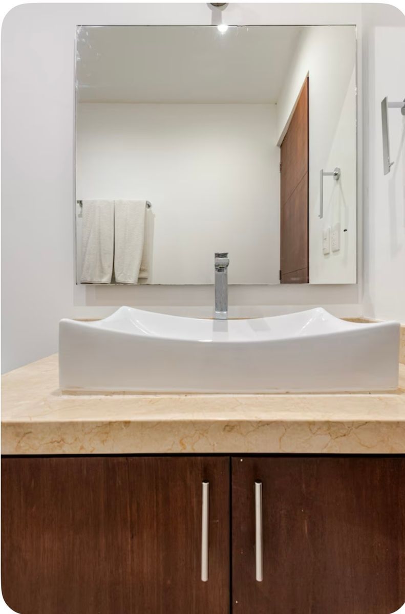 Apartamento em Aldea Zamá, Tulum, foto 9 de 36