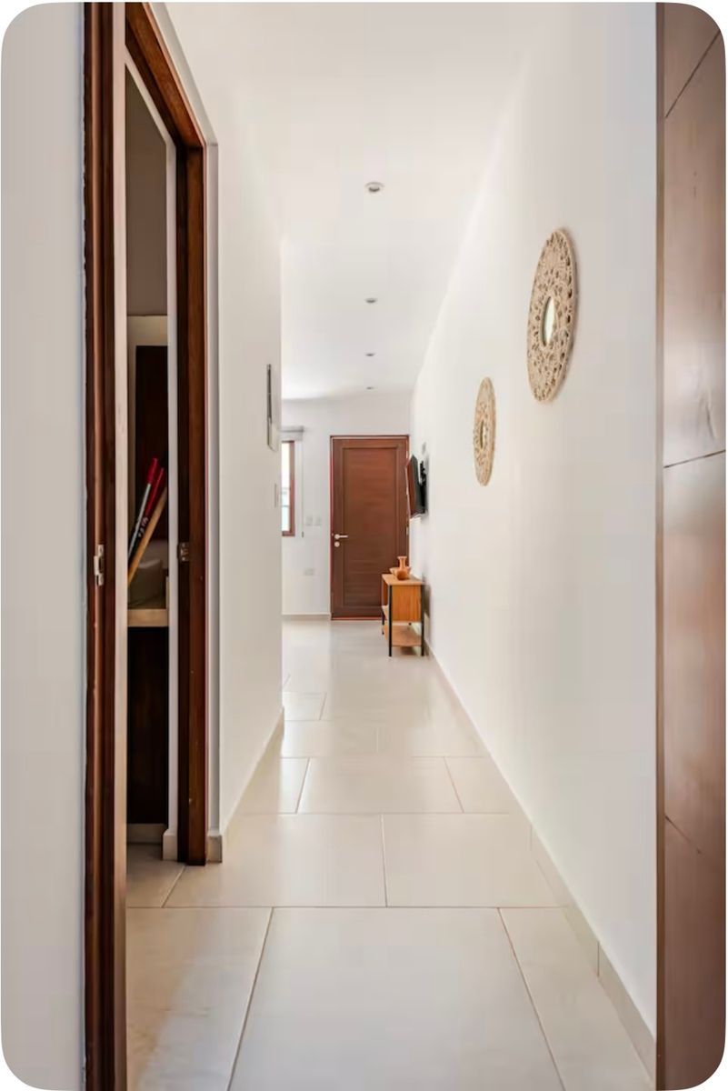 Apartamento em Aldea Zamá, Tulum, foto 11 de 36