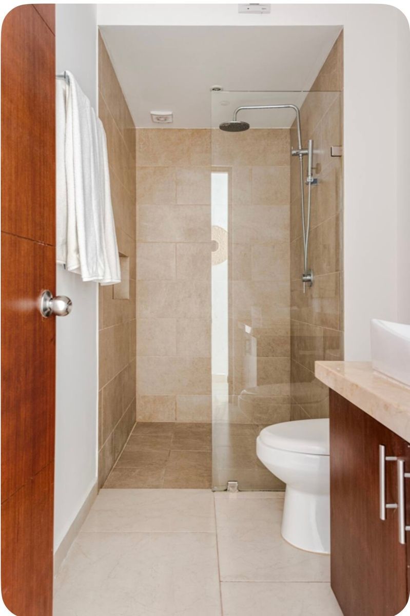Apartamento em Aldea Zamá, Tulum, foto 13 de 36
