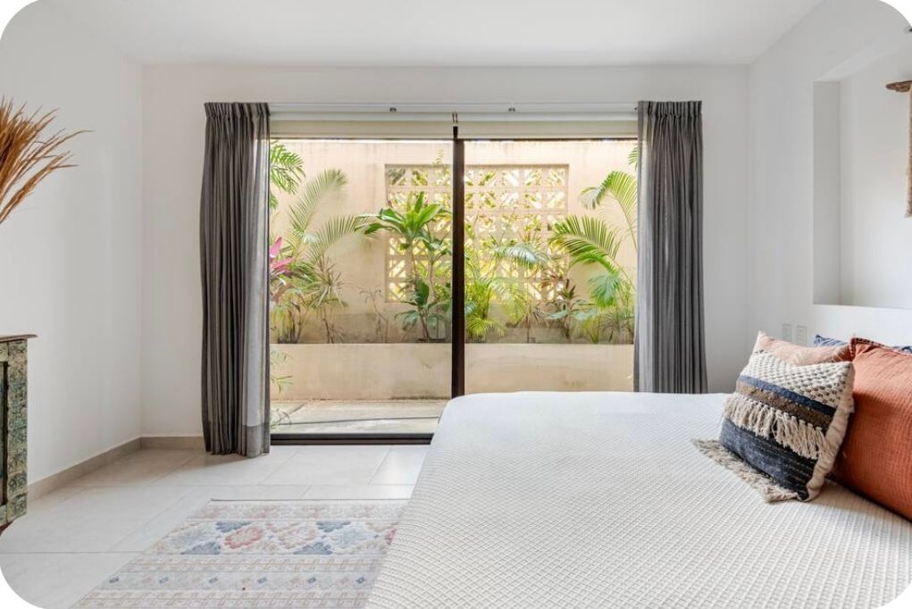 Apartamento em Aldea Zamá, Tulum, foto 18 de 36