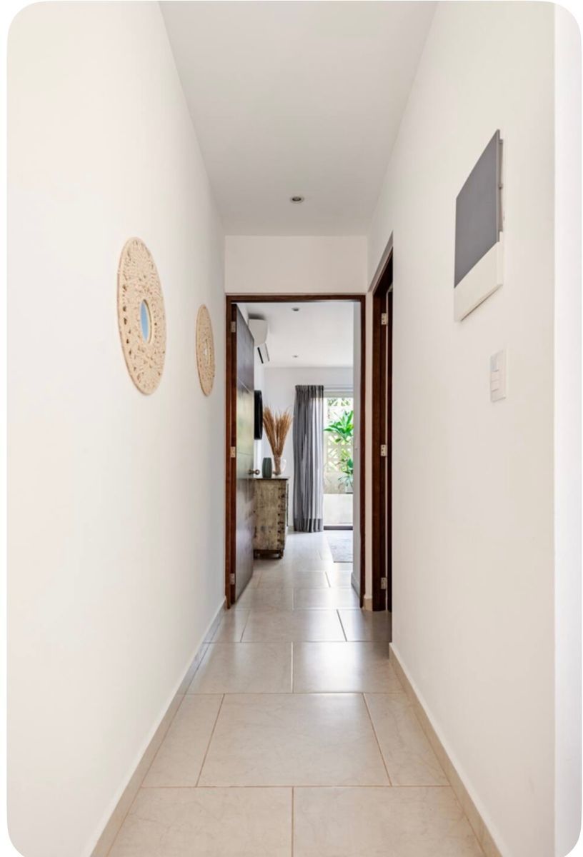 Apartamento em Aldea Zamá, Tulum, foto 23 de 36
