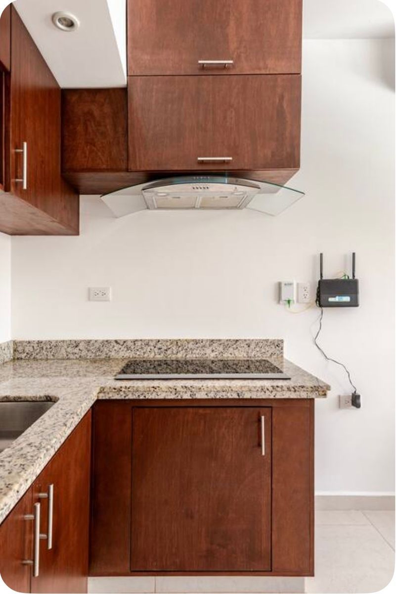 Apartamento em Aldea Zamá, Tulum, foto 24 de 36