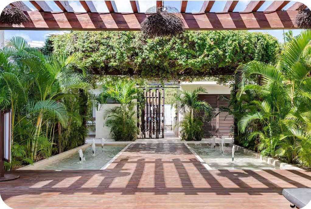 Apartamento em Aldea Zamá, Tulum, foto 29 de 36