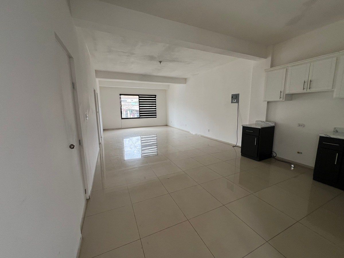 Departamento en Los Santos, Tijuana, foto 2 de 12