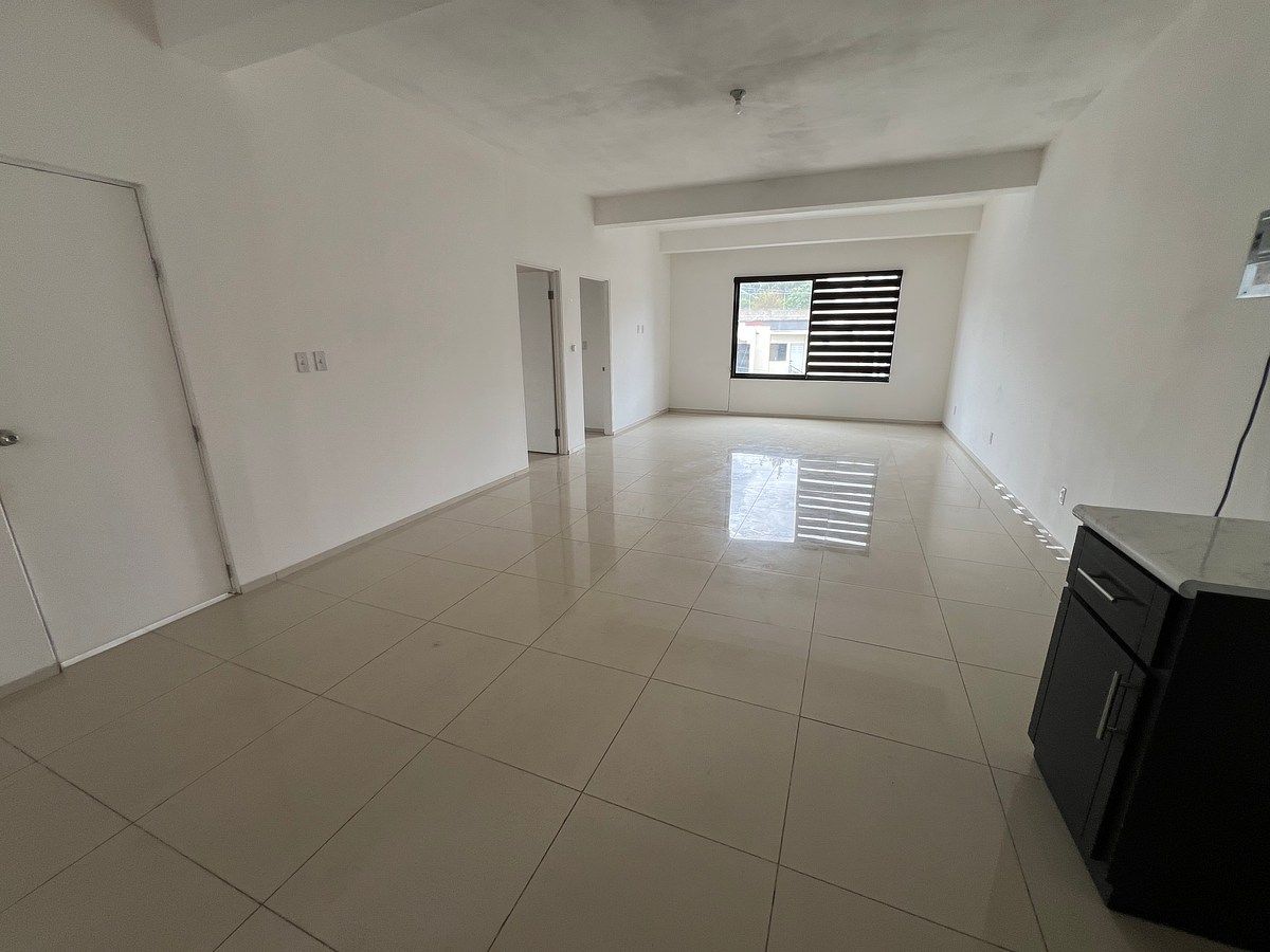 DEPARTAMENTO EN RENTA LOS SANTOS TIJUANA, foto 1 de 12