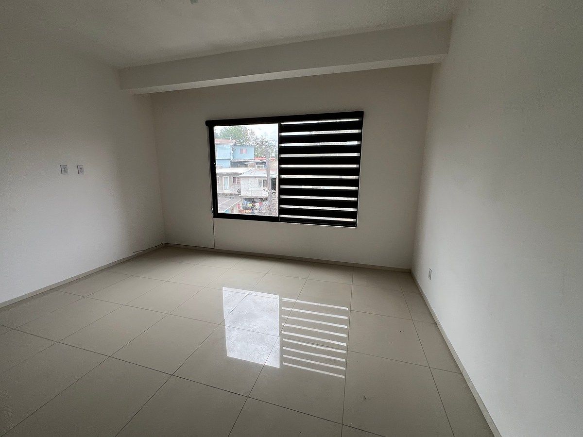 Departamento en Los Santos, Tijuana, foto 5 de 12