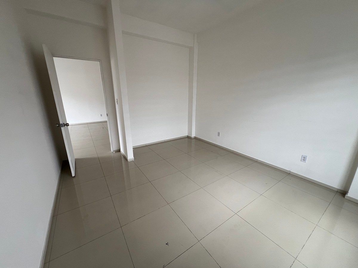 Departamento en Los Santos, Tijuana, foto 8 de 12