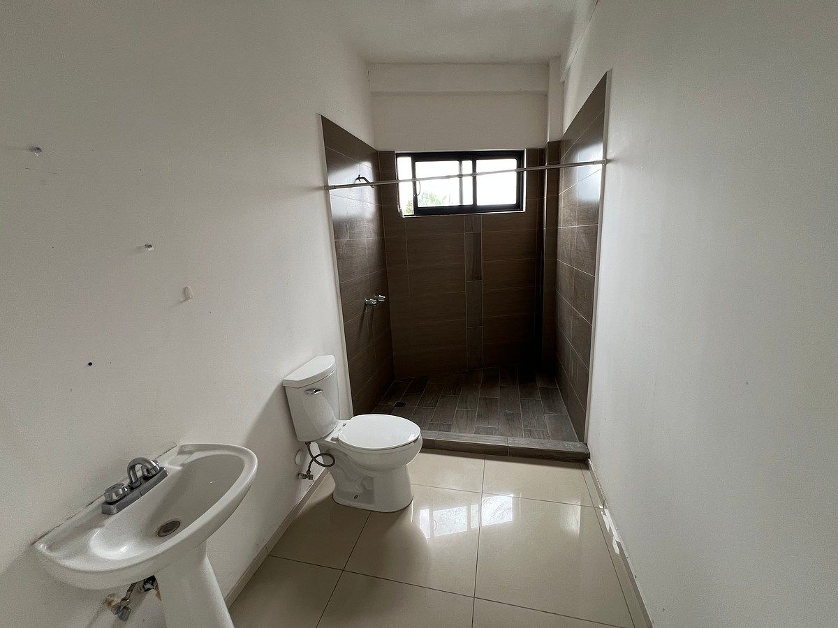 Departamento en Los Santos, Tijuana, foto 10 de 12