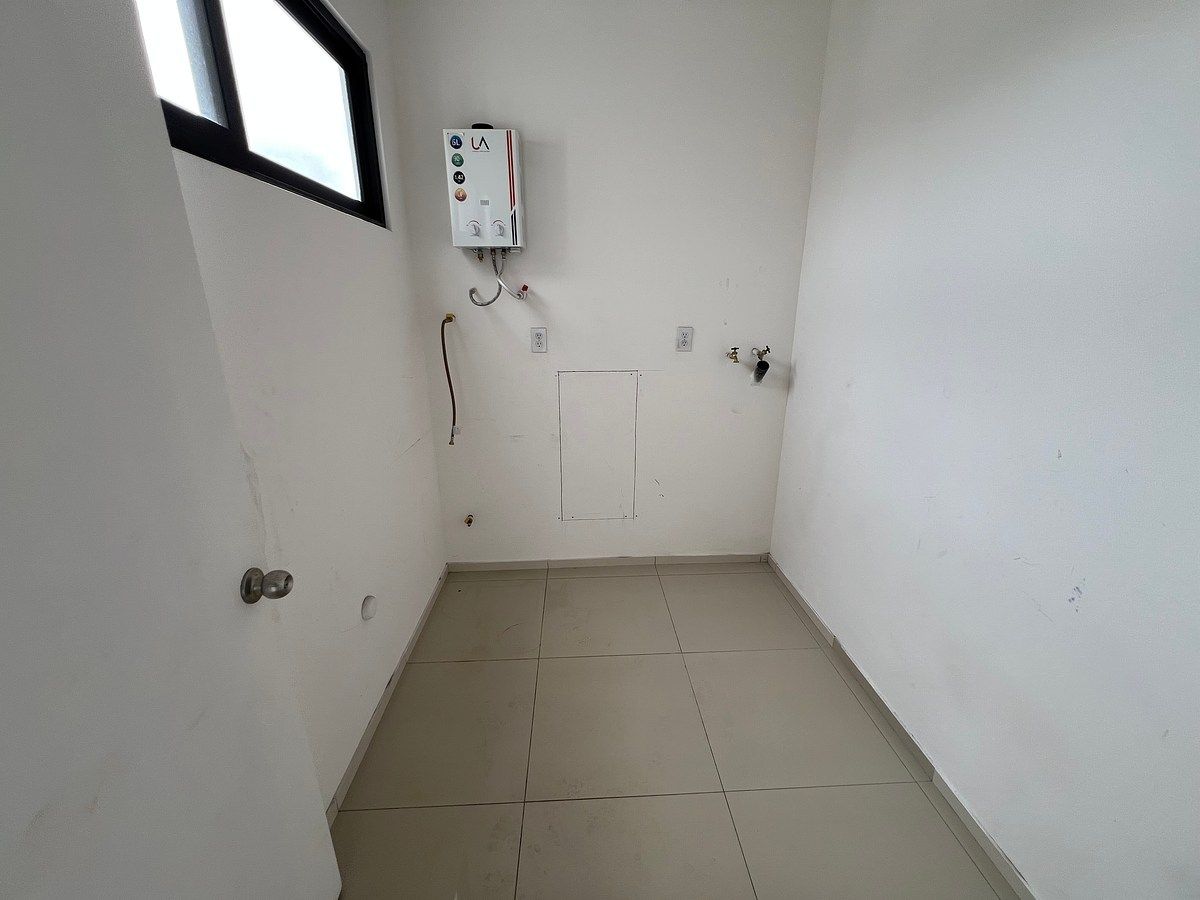 Departamento en Los Santos, Tijuana, foto 11 de 12