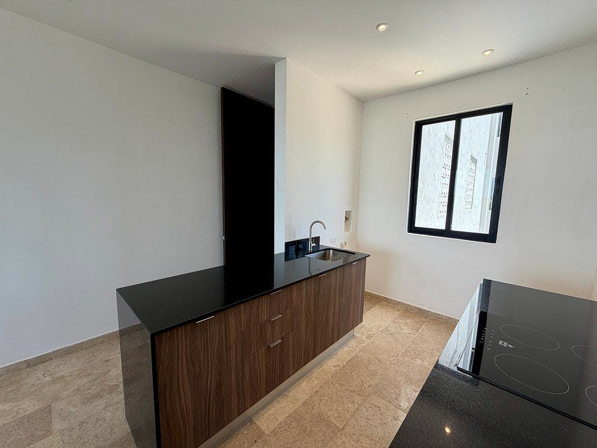 Apartment in Temozón Norte, Mérida, photo 2 of 15