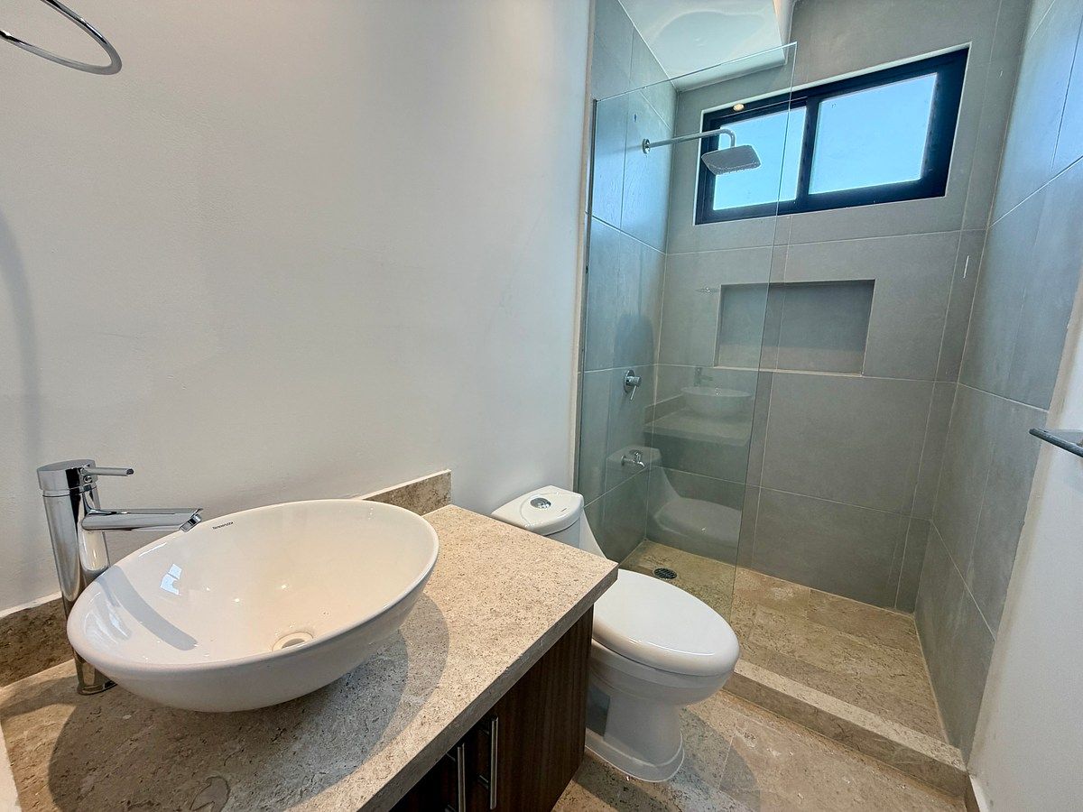 Apartment in Temozón Norte, Mérida, photo 12 of 15