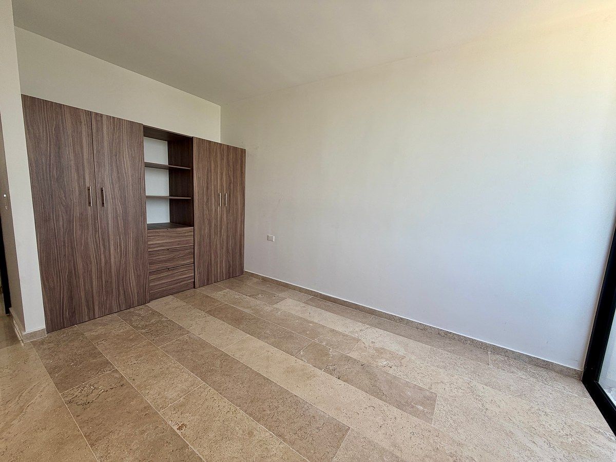 Apartment in Temozón Norte, Mérida, photo 10 of 15
