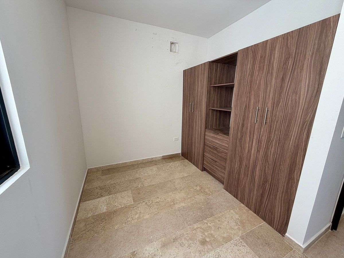 Apartment in Temozón Norte, Mérida, photo 11 of 15