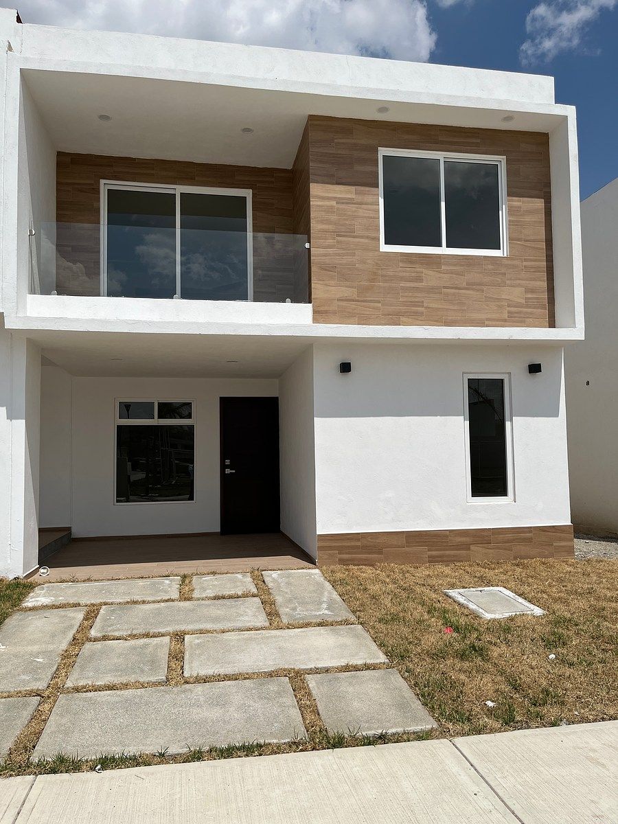 Vendo Casas en Privada con Seguridad a la entrada de CDMX, foto 1 de 14