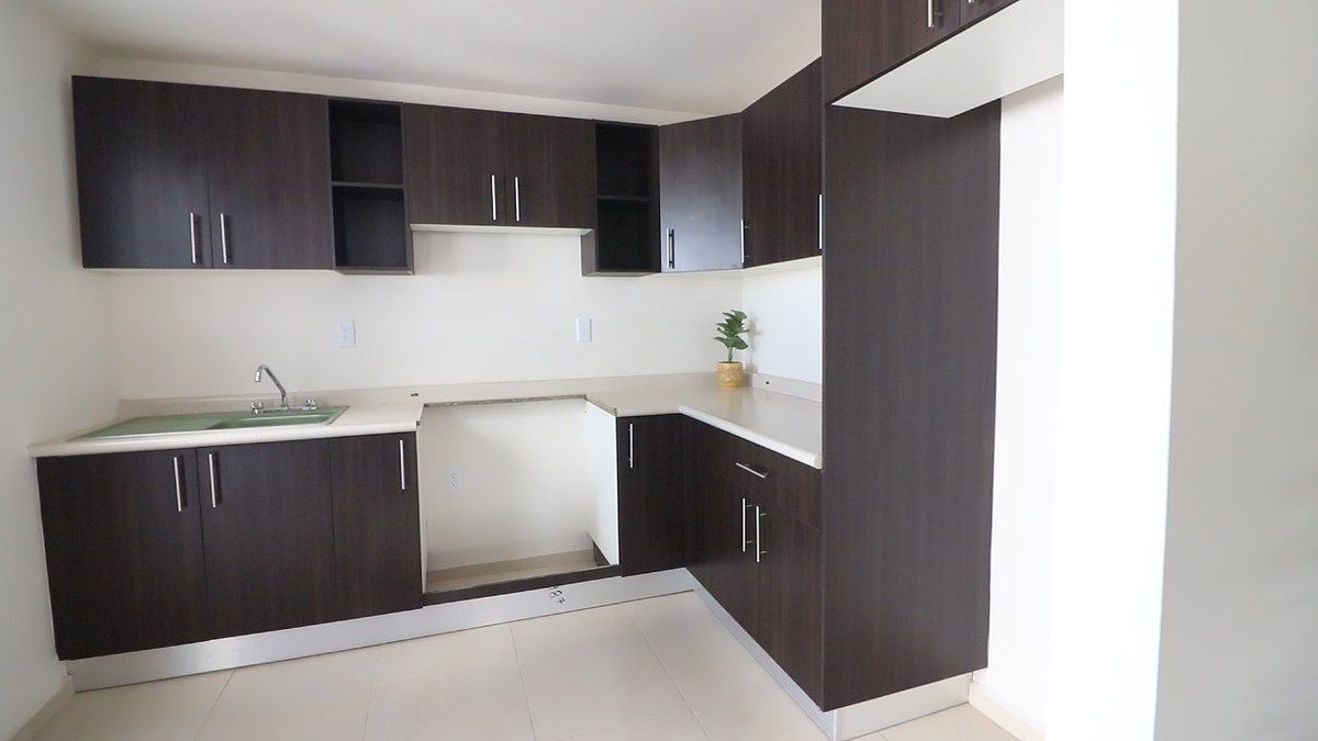 Casa en Privadas Santa Matílde, Zempoala, foto 3 de 14