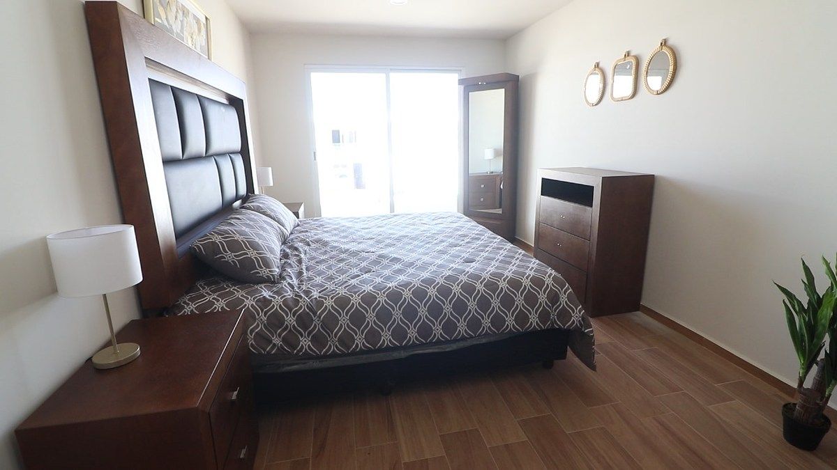 Casa en Privadas Santa Matílde, Zempoala, foto 4 de 14