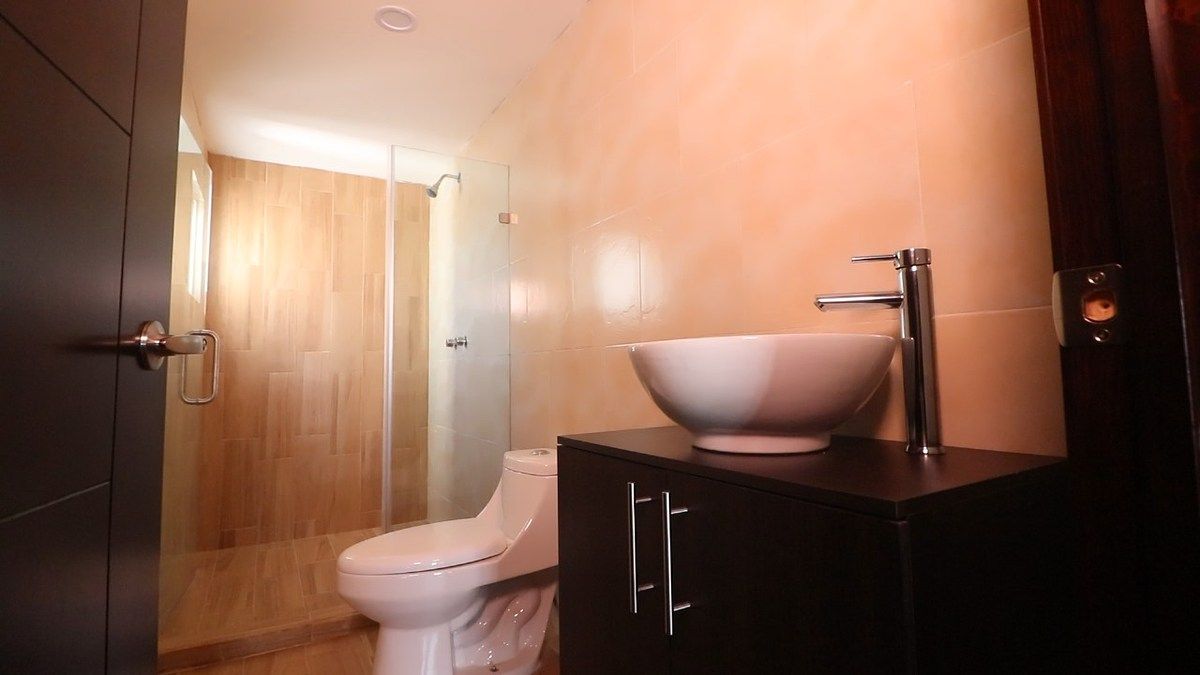 Casa en Privadas Santa Matílde, Zempoala, foto 6 de 14