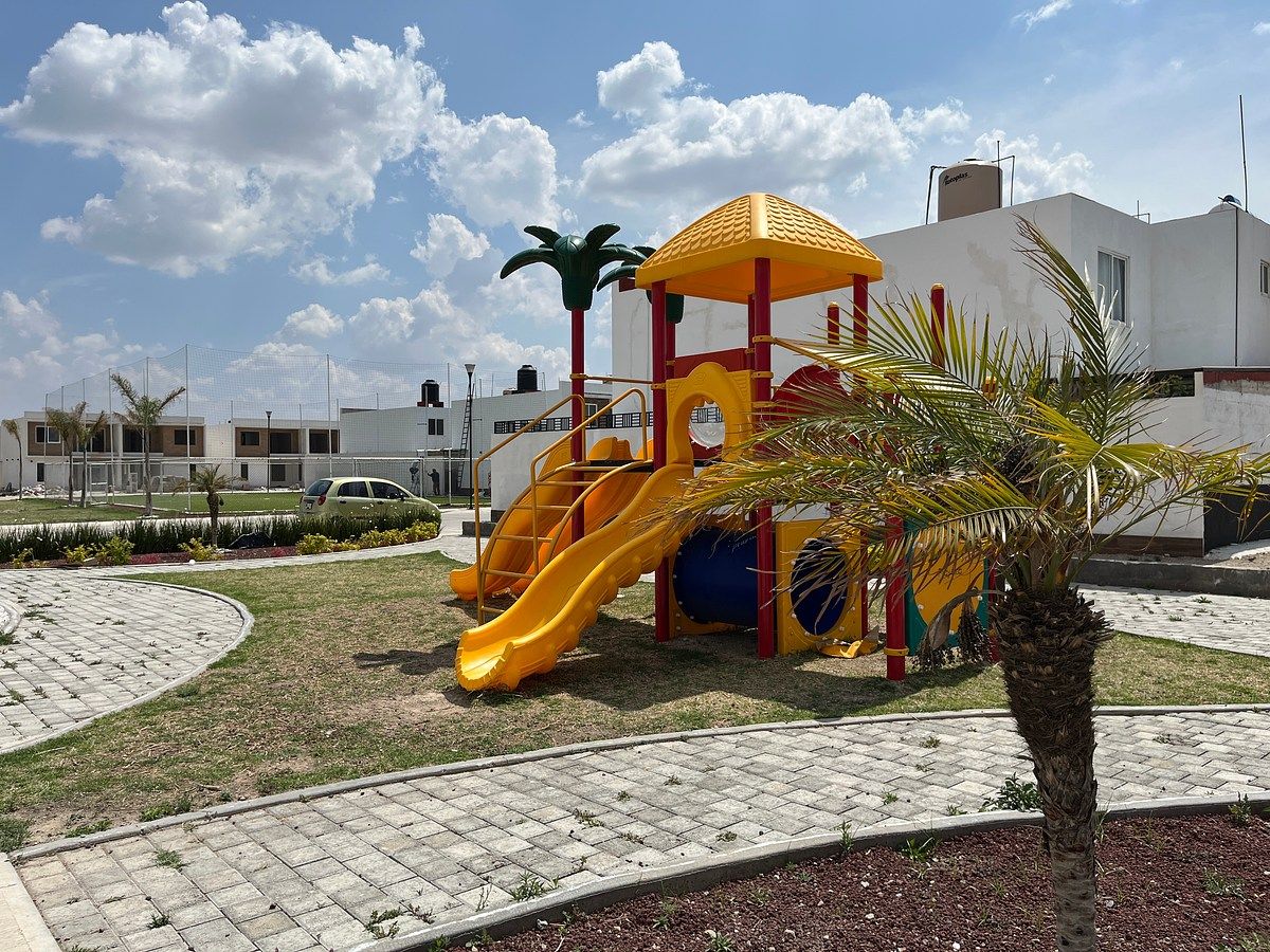 Casa en Privadas Santa Matílde, Zempoala, foto 10 de 14