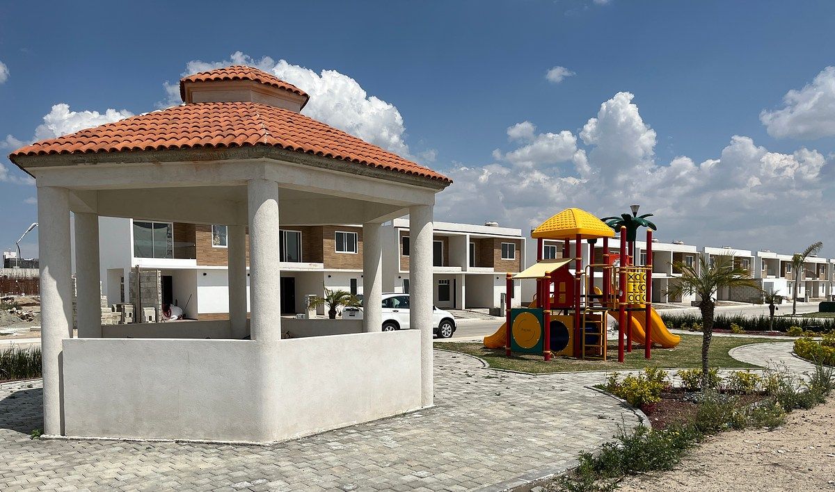 Casa en Privadas Santa Matílde, Zempoala, foto 13 de 14