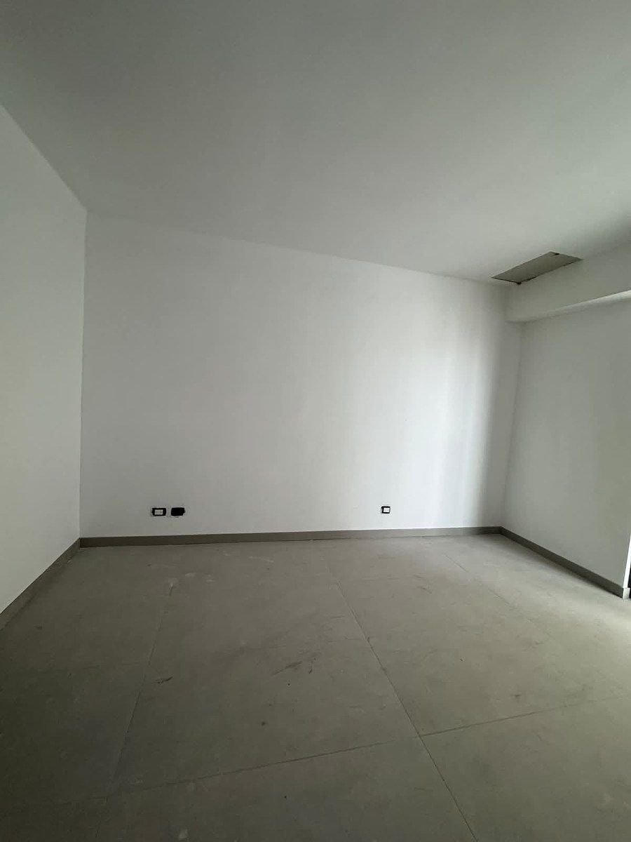 Apartamento en Piantini, Santo Domingo Centro (Distrito Nacional), foto 6 de 21