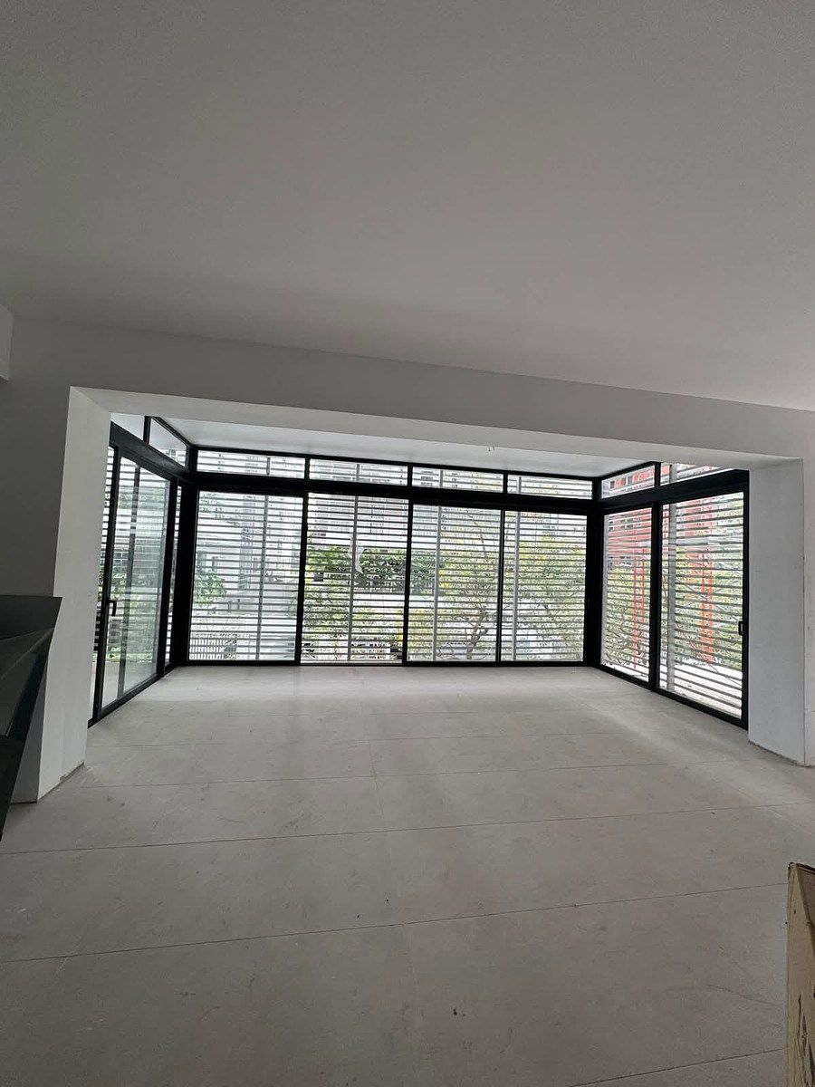 Apartamento en Piantini, Santo Domingo Centro (Distrito Nacional), foto 2 de 21