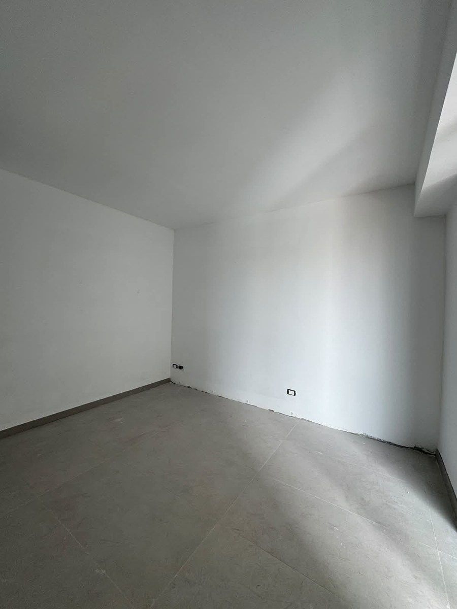 Apartamento en Piantini, Santo Domingo Centro (Distrito Nacional), foto 7 de 21