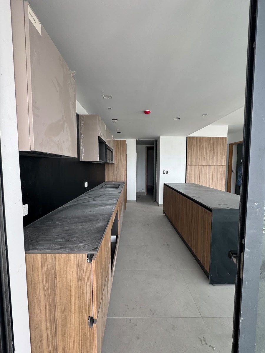 Apartamento en Piantini, Santo Domingo Centro (Distrito Nacional), foto 3 de 21