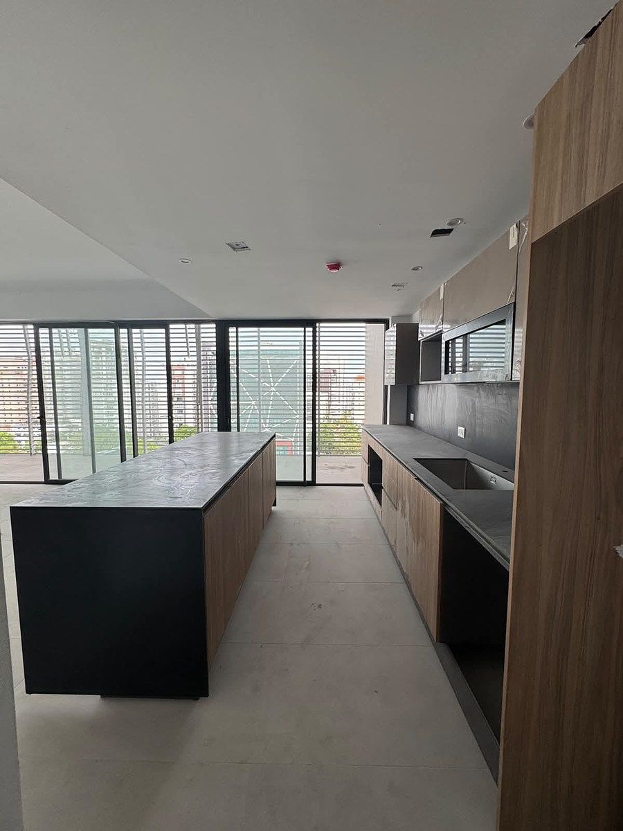 Apartamento en Piantini, Santo Domingo Centro (Distrito Nacional), foto 4 de 21