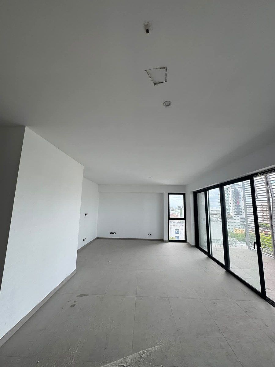 Apartamento en Piantini, Santo Domingo Centro (Distrito Nacional), foto 9 de 21