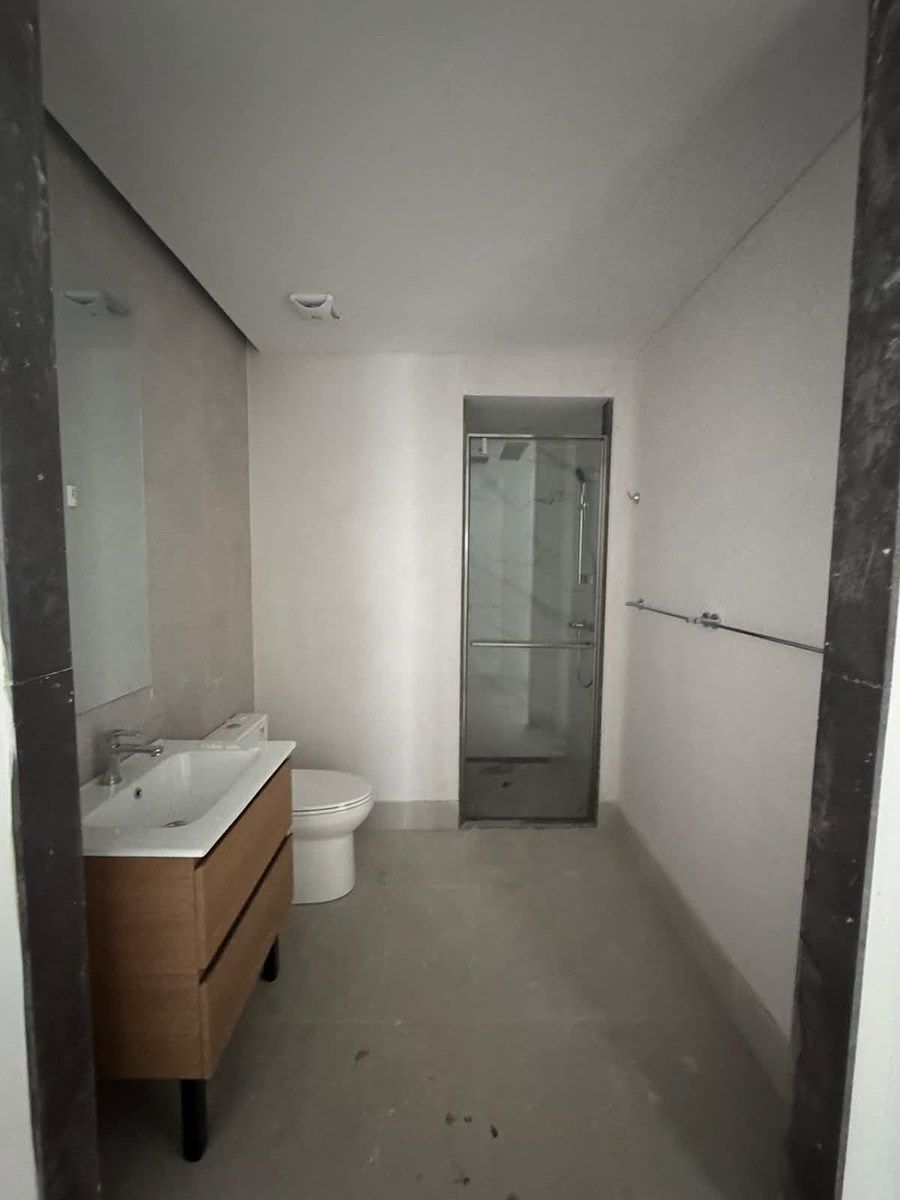Apartamento en Piantini, Santo Domingo Centro (Distrito Nacional), foto 10 de 21