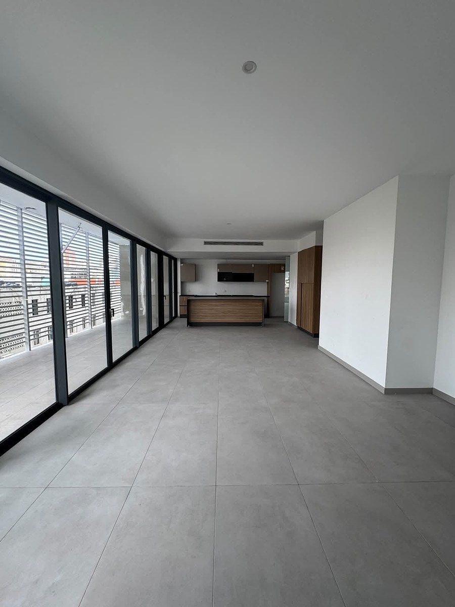 Apartamento en Piantini, foto 1 de 21