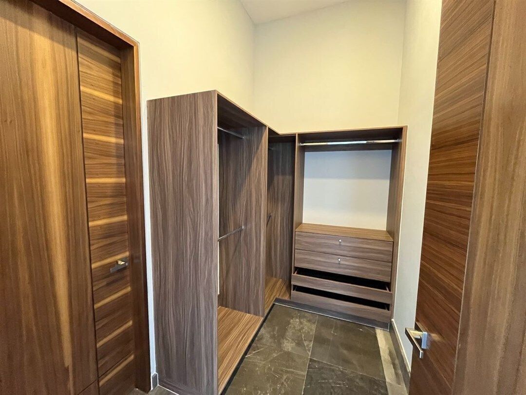 Departamento en Del Valle, San Pedro Garza García, foto 12 de 27