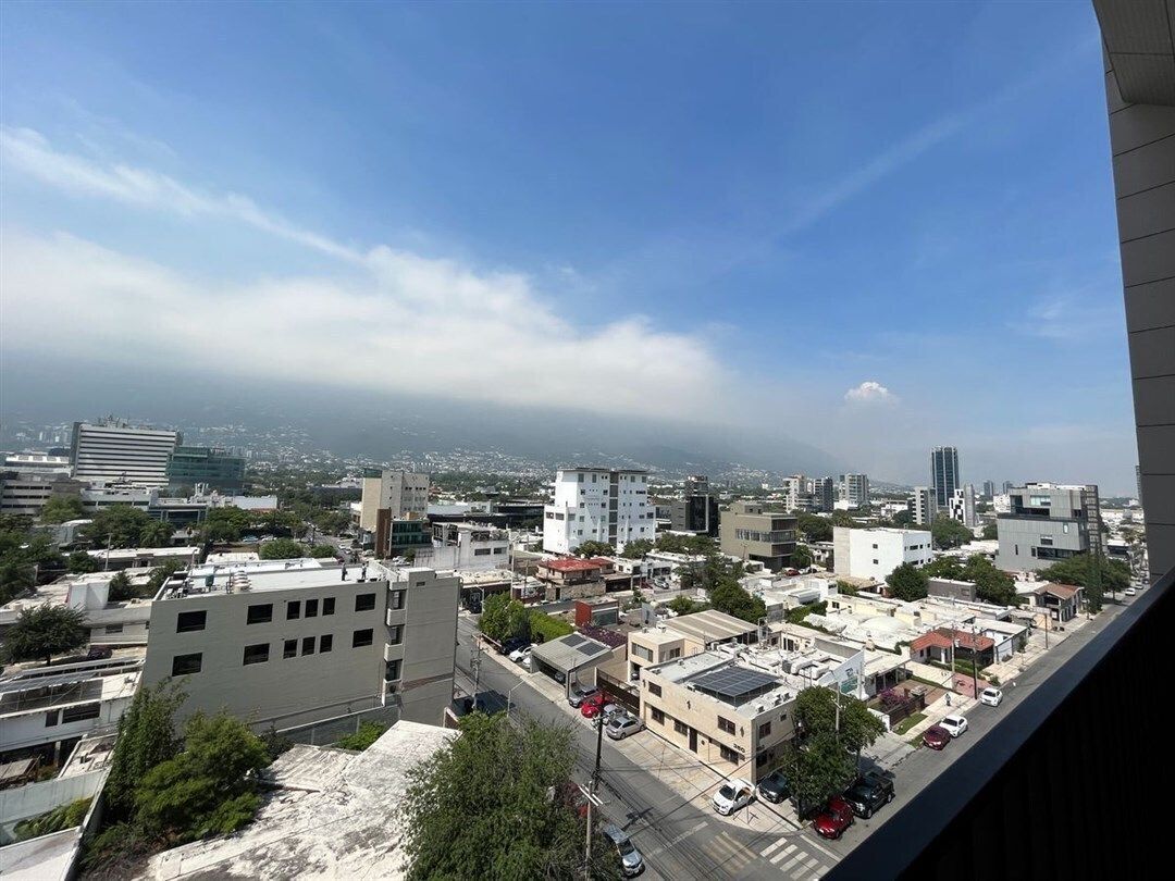 Departamento en Del Valle, San Pedro Garza García, foto 16 de 27