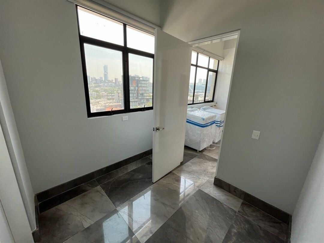 Departamento en Del Valle, San Pedro Garza García, foto 19 de 27