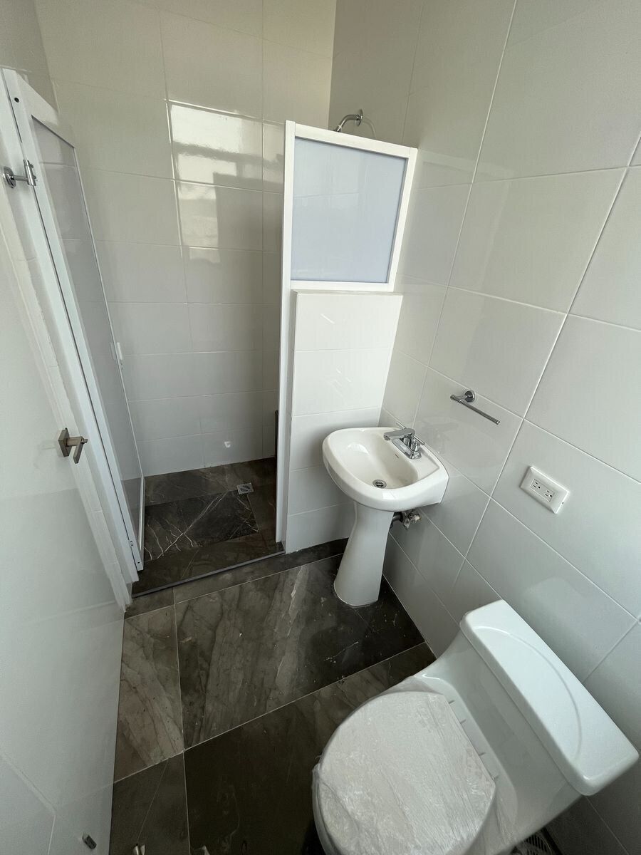 Departamento en Del Valle, San Pedro Garza García, foto 20 de 27