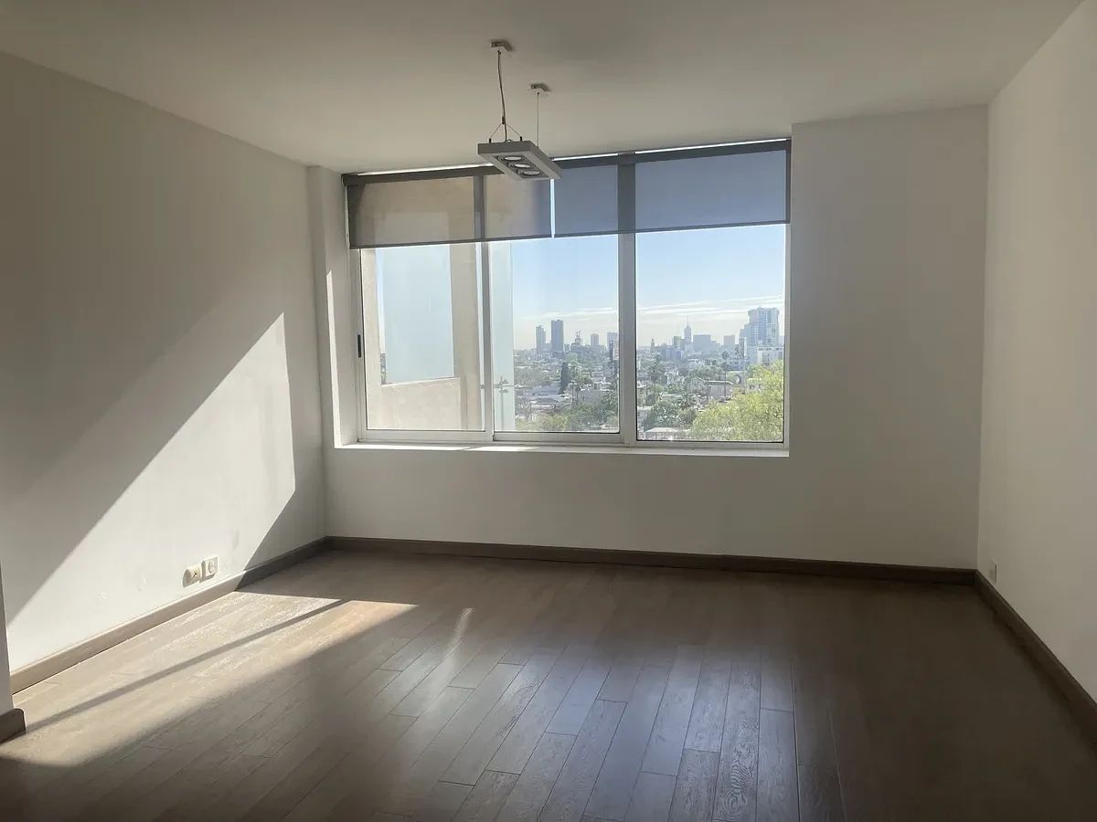 Apartamento em Obispado, Monterrey, foto 6 de 6