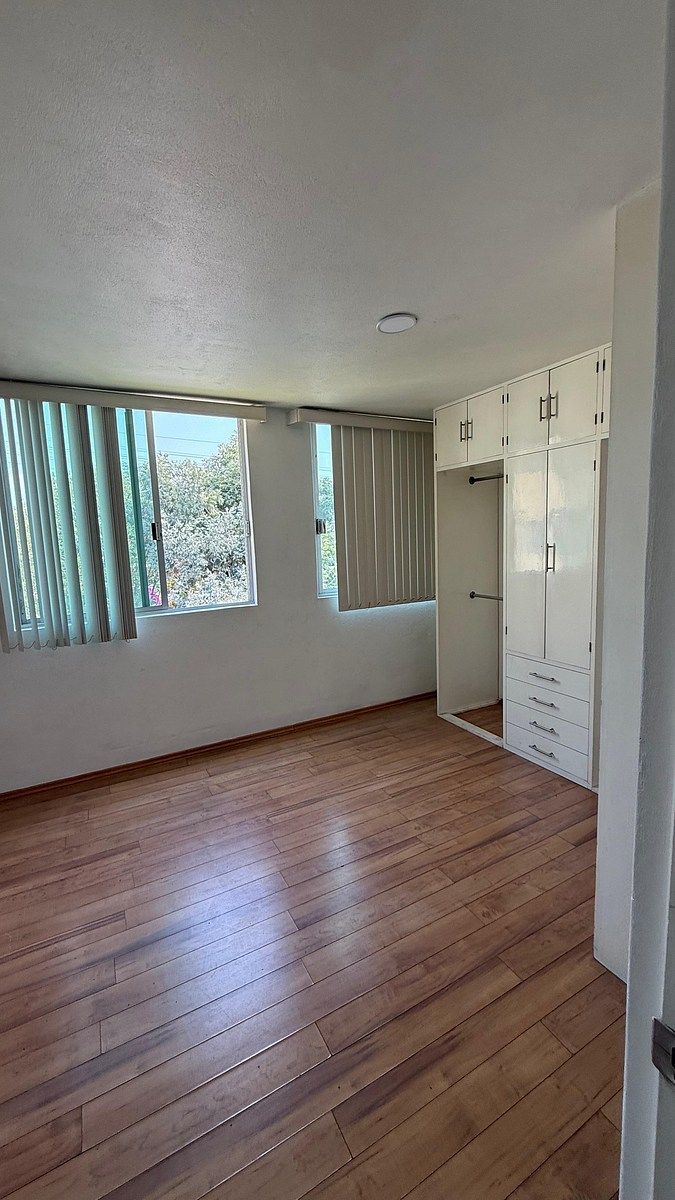 Renta Departamento 2 recámaras en Atizapán, foto 1 de 22