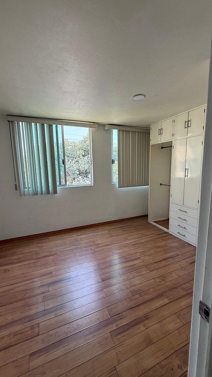 Apartamento em Magisterial, Atizapán, foto 4 de 22