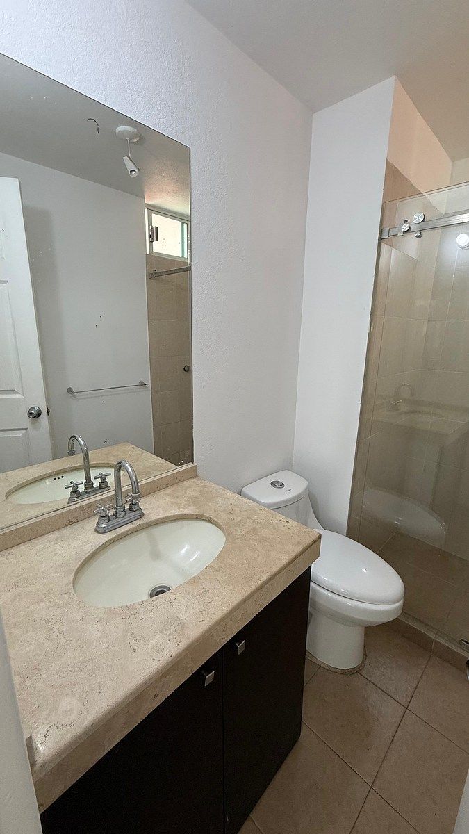 Apartamento em Magisterial, Atizapán, foto 8 de 22