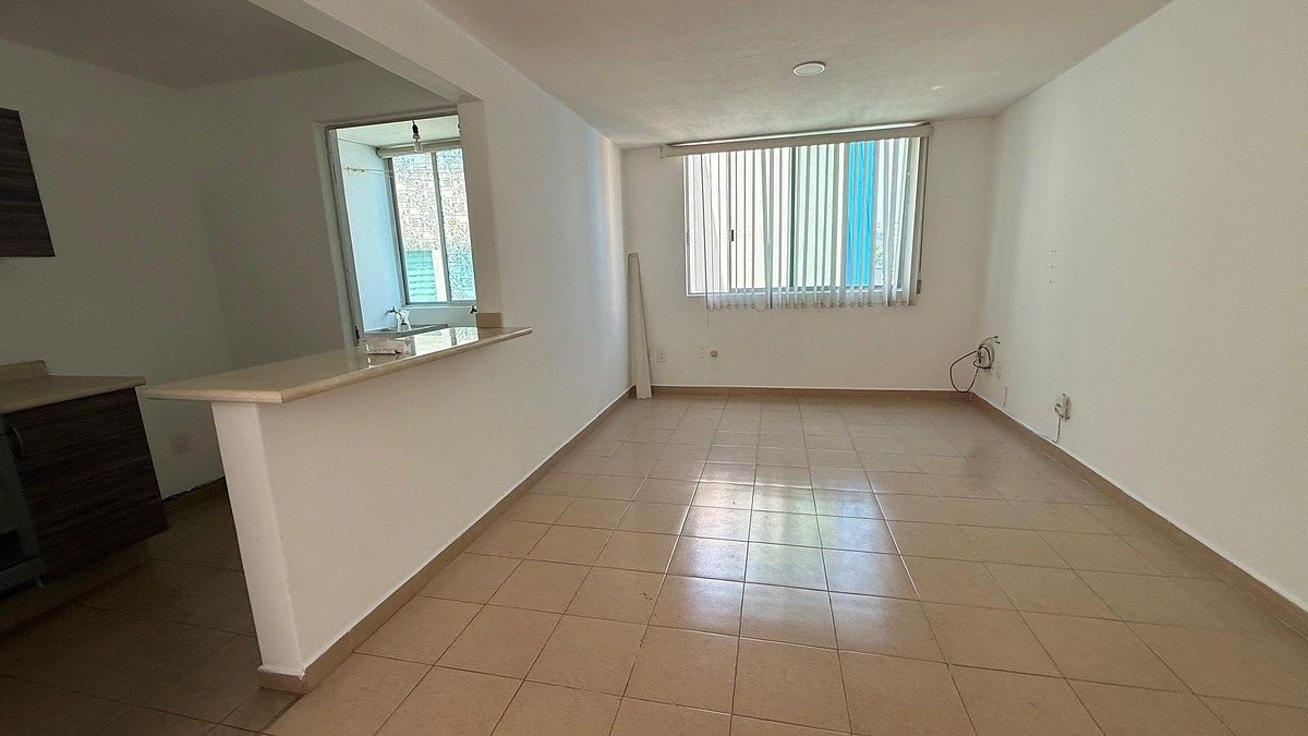 Apartamento em Magisterial, Atizapán, foto 9 de 22