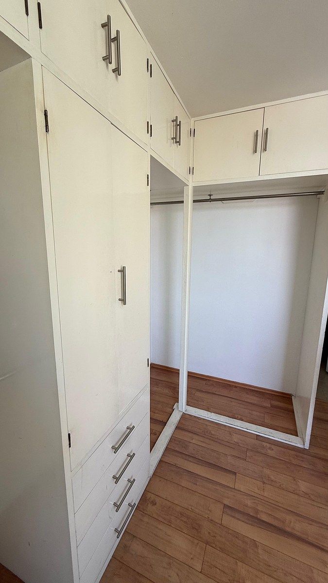Apartamento em Magisterial, Atizapán, foto 15 de 22