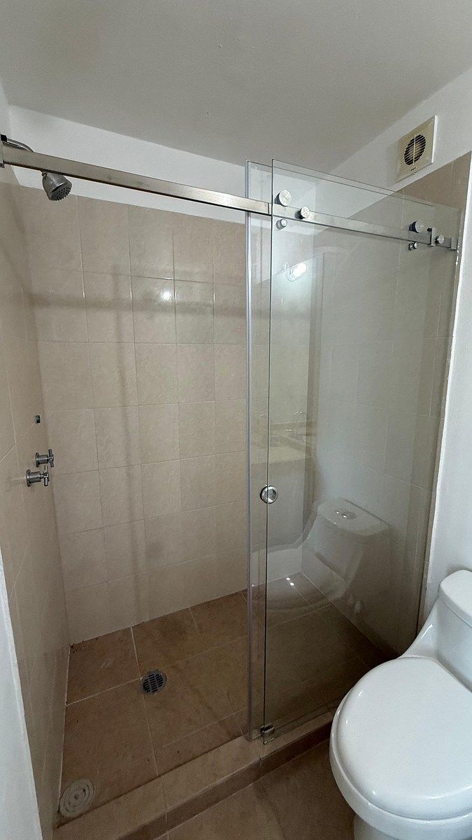 Apartamento em Magisterial, Atizapán, foto 16 de 22
