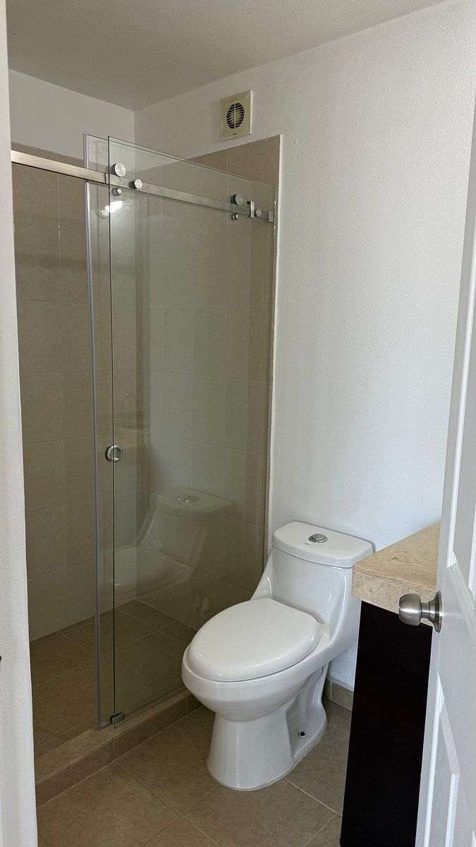 Apartamento em Magisterial, Atizapán, foto 17 de 22