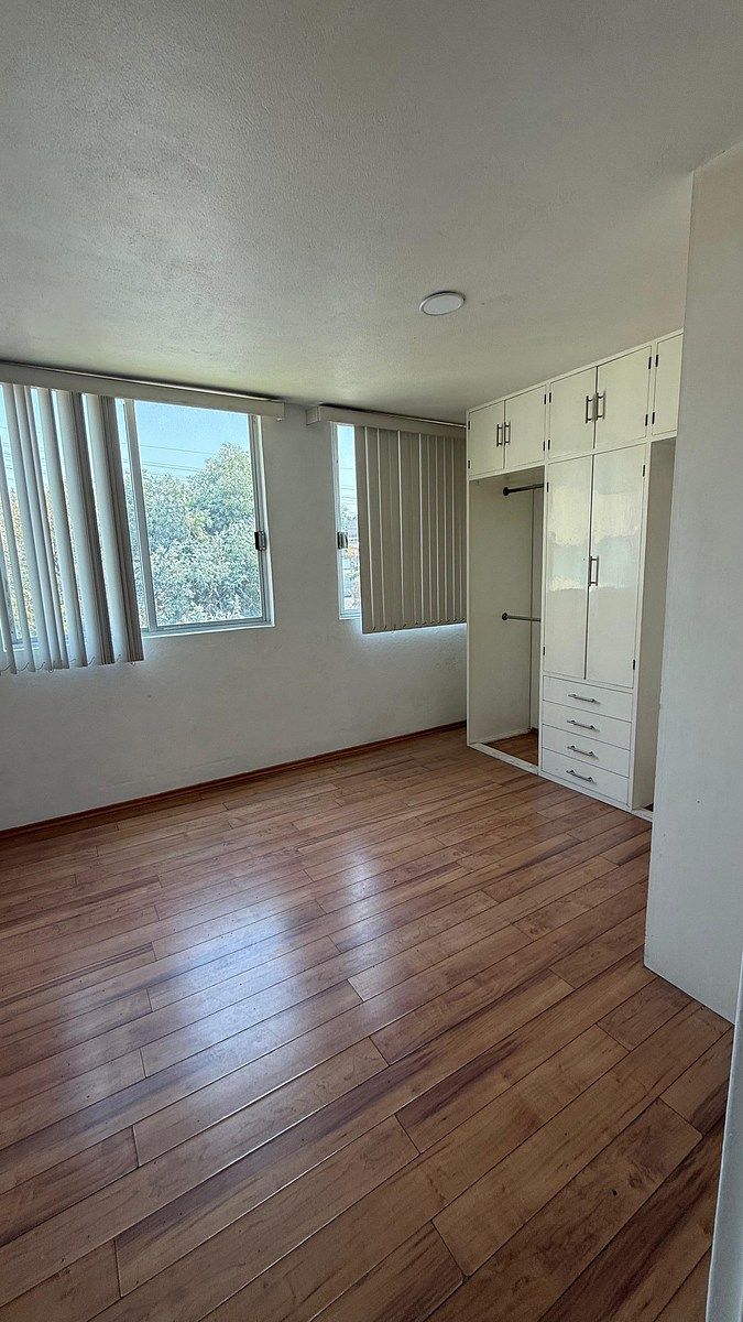 Apartamento em Magisterial, Atizapán, foto 19 de 22