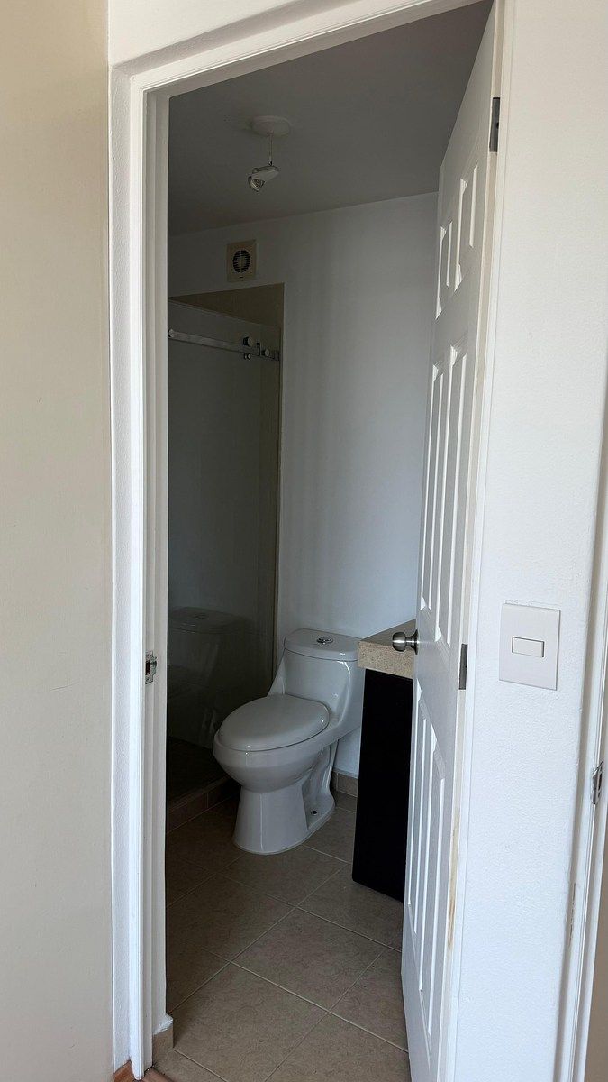 Apartamento em Magisterial, Atizapán, foto 20 de 22