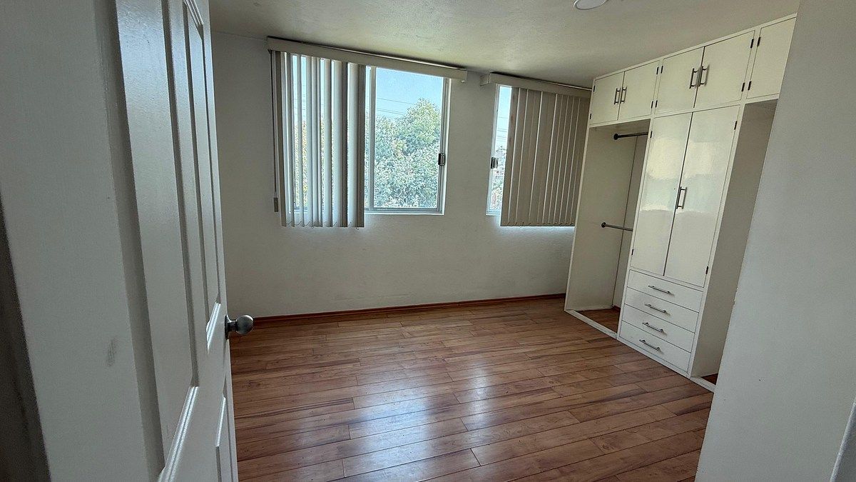 Apartamento em Magisterial, Atizapán, foto 21 de 22