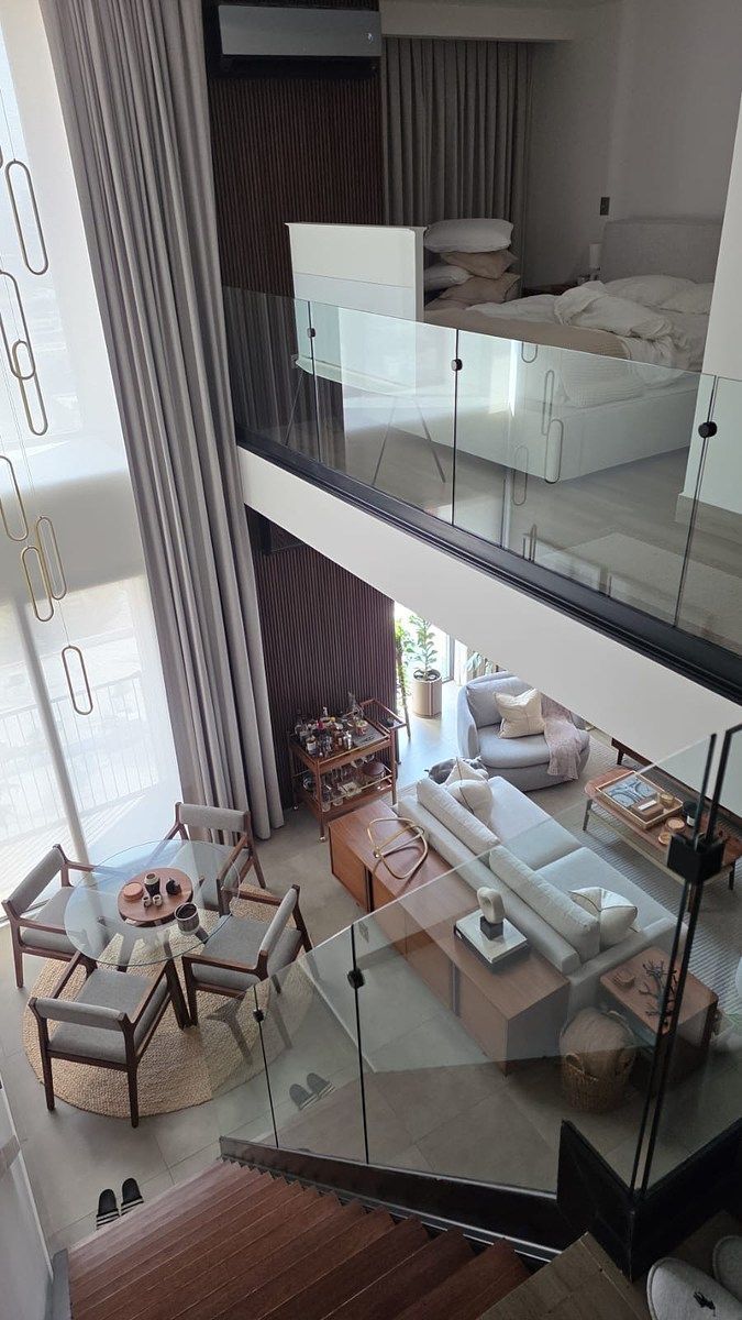Departamento en venta Torre Iconicah, foto 1 de 11