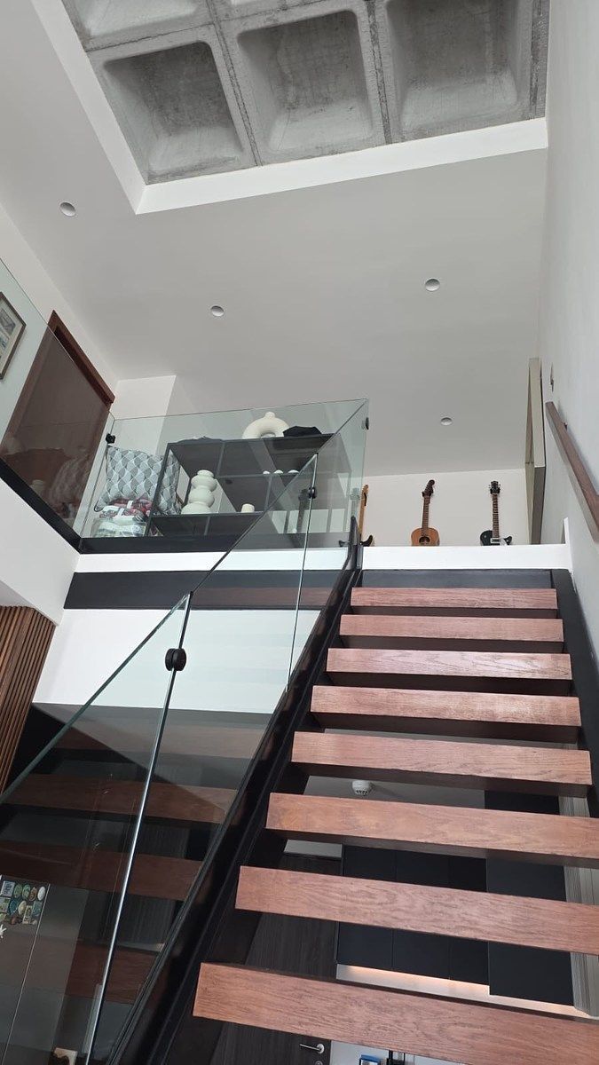 Apartamento em 5 de Mayo, Monterrey, foto 6 de 11