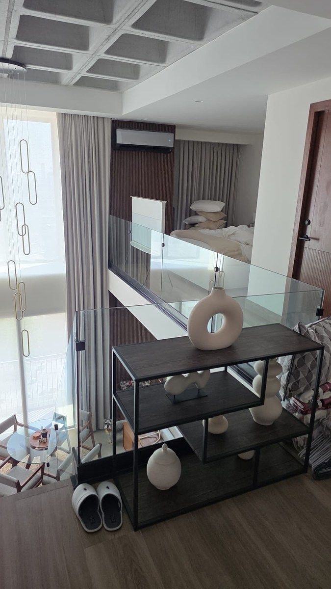 Apartamento em 5 de Mayo, Monterrey, foto 8 de 11