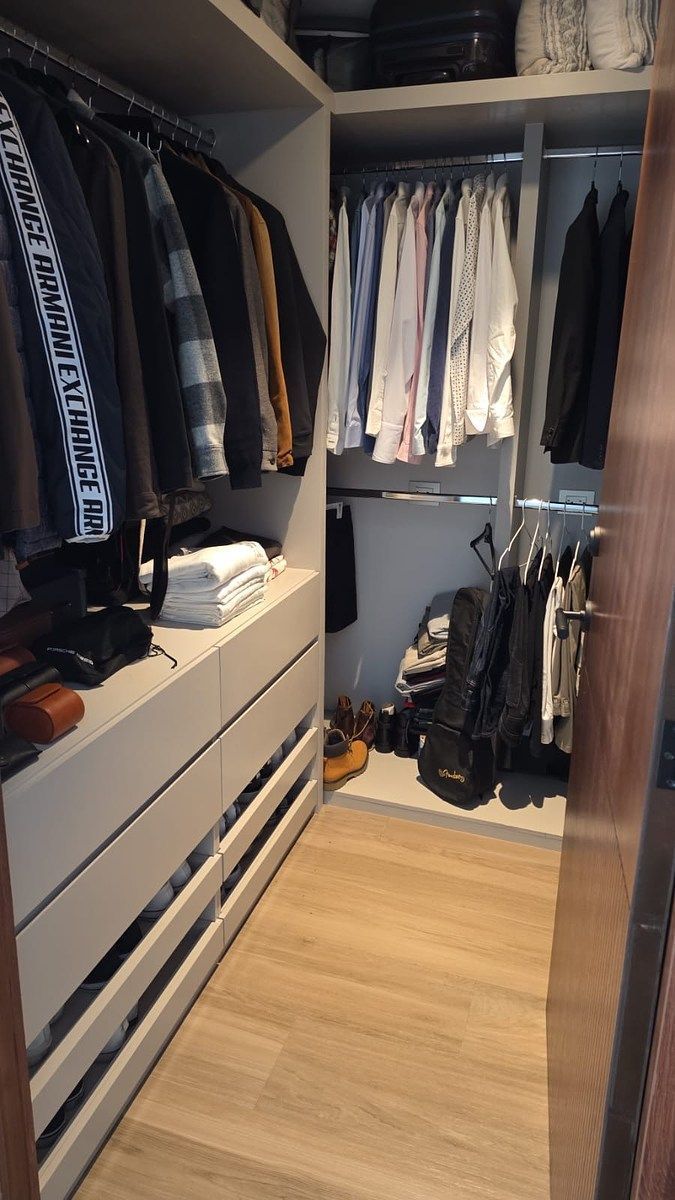 Apartamento em 5 de Mayo, Monterrey, foto 10 de 11